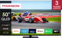 Photos - Television Thomson 50QG7C14 50 "