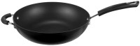 Photos - Pan Circulon Total 83960 30 cm  black