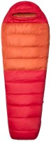 Sleeping Bag Marmot Lost Coast 40 