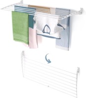 Drying Rack Foxydry Fold 