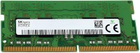 Photos - RAM Hynix HMA SO-DIMM DDR4 1x8Gb HMA81GS6JJR8N-VK