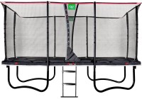 Photos - Trampoline Exit PeakPro 8x14ft 