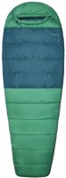 Sleeping Bag Marmot Lost Coast 30 