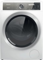 Photos - Washing Machine Hotpoint-Ariston H8 99AD GPOWER UK white