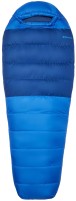 Sleeping Bag Marmot Lost Coast 15 L 