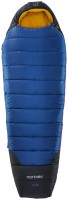 Photos - Sleeping Bag Nordisk Puk-10 M 