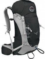 Photos - Backpack Osprey Kestrel 28 28 L