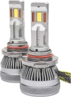 Photos - Car Bulb Prime-X SM-Pro-Series HB3 5000K 2pcs 