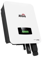 Photos - Inverter Afore AF3K-MTH 