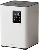 Photos - Humidifier Deerma DEM-F951W 