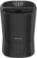 Photos - Humidifier Honeywell HWM445B 