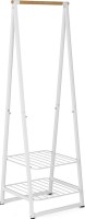 Photos - Drying Rack Brabantia Linn 