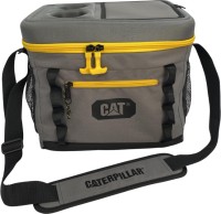 Cooler Bag CATerpillar 24 Can Cooler 22.5L 