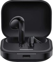 Headphones Xiaomi Redmi Buds 6S 