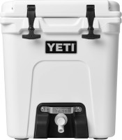 Cooler Bag Yeti Silo 6G 