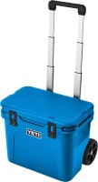 Photos - Cooler Bag Yeti Roadie 32 