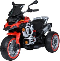 Photos - Kids Electric Ride-on Bambi M5074EL 