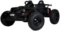 Photos - Kids Electric Ride-on Bambi M5797A