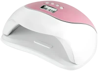 Photos - Nail Lamp ENZO EN-018