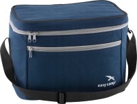 Photos - Cooler Bag Easy Camp Chilly M 