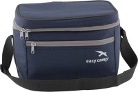 Cooler Bag Easy Camp Chilly S 