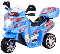 Photos - Kids Electric Ride-on Costway TY327423 