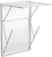 Drying Rack Arredamenti Koral 