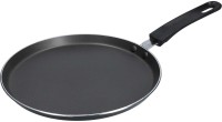 Photos - Pan Kitchen Craft KCPCAKE 24 cm  black