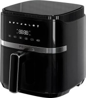 Photos - Fryer Prime Technics PMP 517 GE