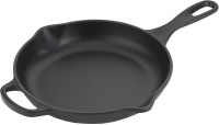 Photos - Pan Le Creuset 20182230000422 23 cm