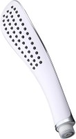 Photos - Shower System Gappo G01