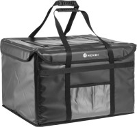 Photos - Cooler Bag Hendi 709795 