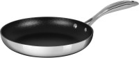 Pan SCANPAN HaptIQ 60010026 26 cm