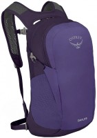 Backpack Osprey Daylite 13 L