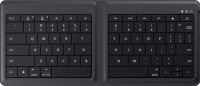 Keyboard Microsoft Universal Foldable Keyboard 