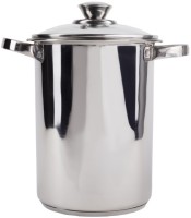 Photos - Stockpot Bergner BGEU-5544 