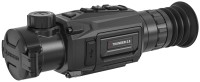 Photos - NVD / Thermal Imager Hikmicro Thunder TH35P 2.0 