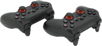 Photos - Game Controller Brazzers BR-019 