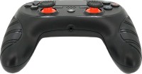 Photos - Game Controller Brazzers BR-S8-P 