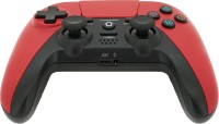 Photos - Game Controller Brazzers BR-PS02 