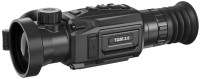 Photos - NVD / Thermal Imager Hikmicro Thunder TQ50 2.0 