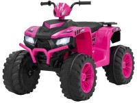 Photos - Kids Electric Ride-on Costway TQ10248 