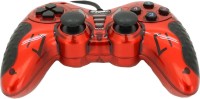 Photos - Game Controller Brazzers BR-8700 