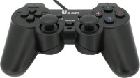 Photos - Game Controller Brazzers BR-Ucom 