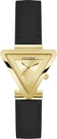 Photos - Wrist Watch GUESS GW0548L3 