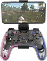 Photos - Game Controller Havit HV-G180BT 