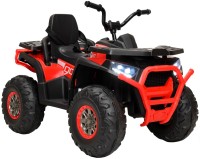 Kids Electric Ride-on Costway TY327802 