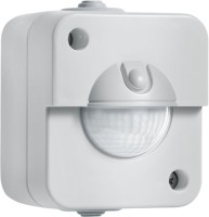 Security Sensor STEINEL IR 180 AP easy 