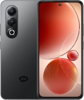 Photos - Mobile Phone Itel S25 128 GB / 6 GB