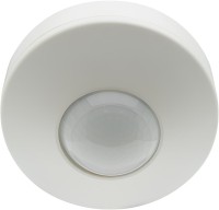 Photos - Security Sensor B.E.G. PD3-1C-SM 